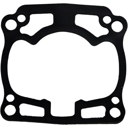 Cylinder base gasket ATHENA for: Kawasaki KX 7519598