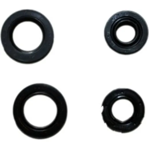 Shaft seal set athena P400210400182