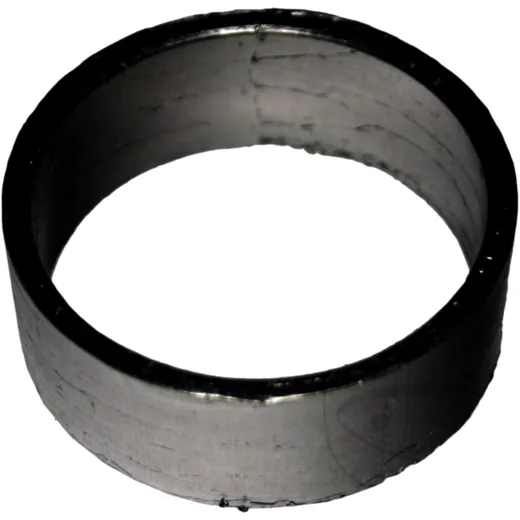 Auspuffverbindungsdichtung Athena 48. 8X55X20. 5 mm passend für: Honda CBR, CB, CBF