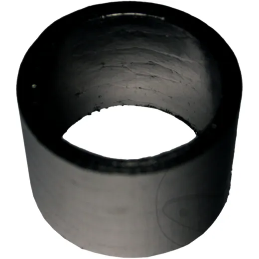 Auspuffverbindungsdichtung Athena 35X42. 5X30MM passend für: Yamaha YP