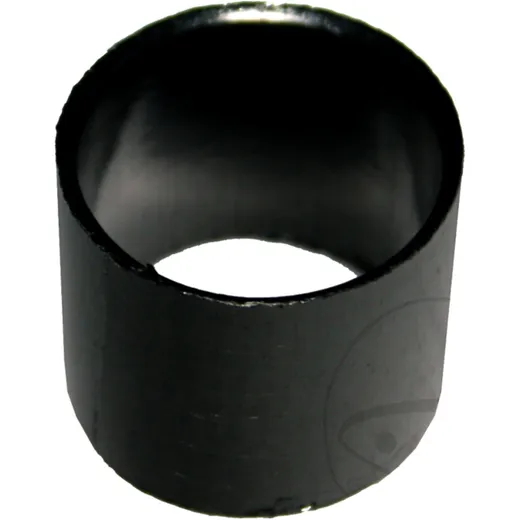 Auspuffverbindungsdichtung Athena 32X36X30MM passend für: Derbi Senda, Mulhacen, GPR