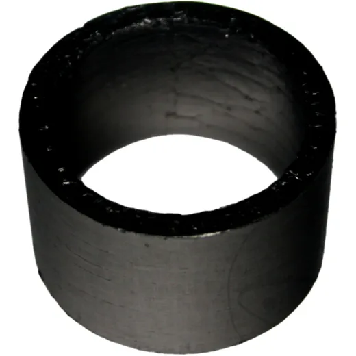 Auspuffverbindungsdichtung Athena 32X39X25MM passend für: Suzuki LT - A, LT - F, GZ
