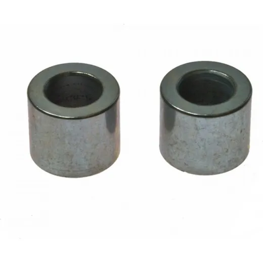 Wheel spacer kit 111001
