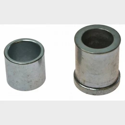 Wheel spacer kit 111002