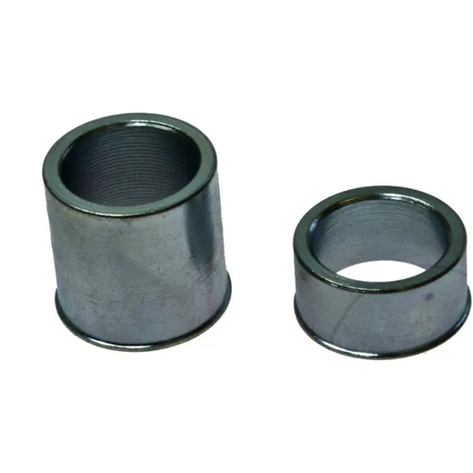 Wheel spacer kit 111005