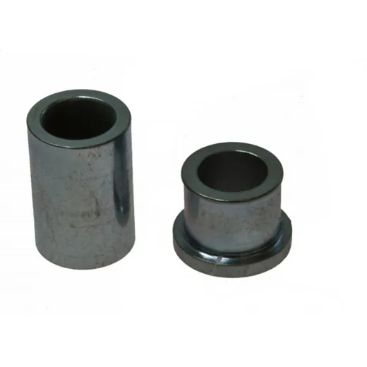 Wheel spacer kit 111006