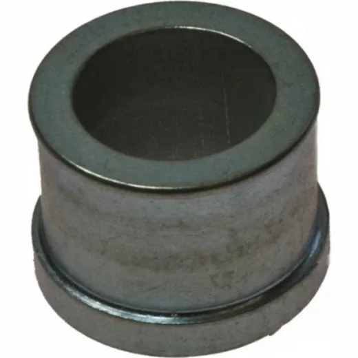 Wheel spacer kit 111009