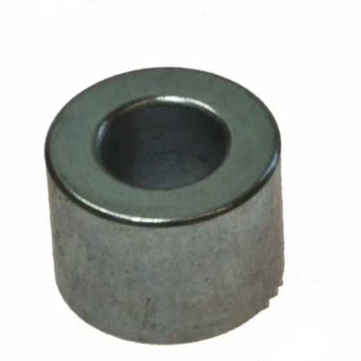Wheel spacer kit 111023
