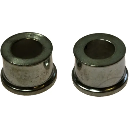 Distanzhuelse Rad All Balls Racing passend für: Kawasaki KX 7520016