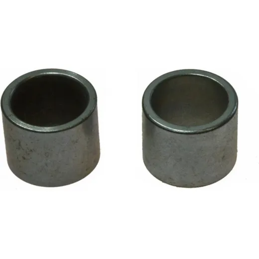 Wheel spacer kit 111094