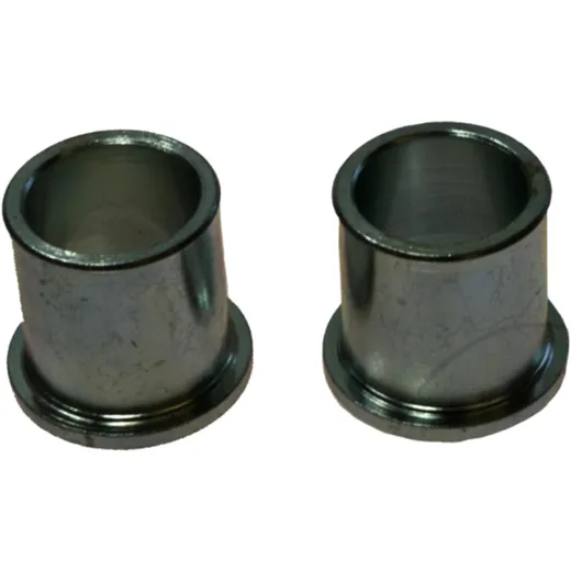 Distanzhuelse Rad All Balls Racing passend für: Kawasaki KX 7520025