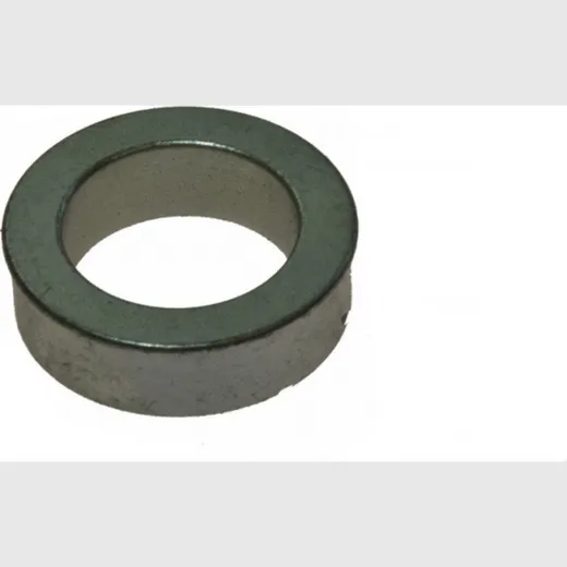 Wheel spacer kit 111085