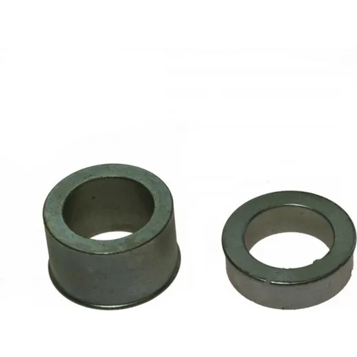 Wheel spacer kit 111086