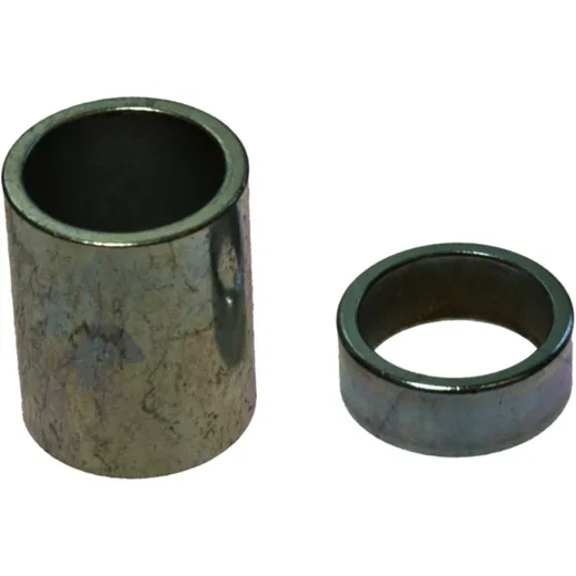 Spacer Sleeves for Motorcycles All Balls Racing