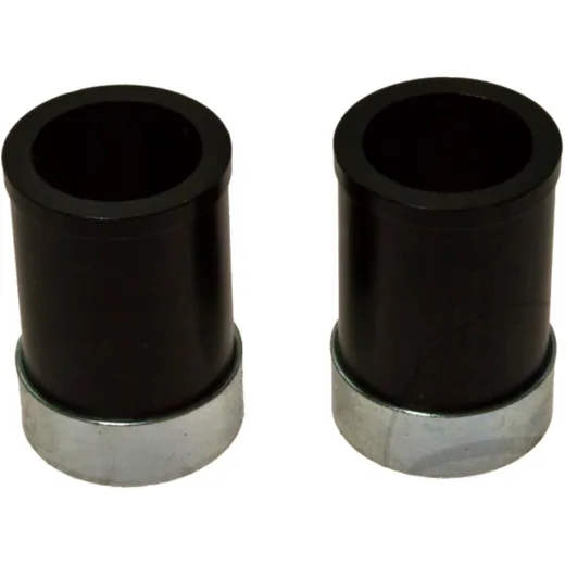 Wheel Spacer Sleeve for Various Motorcycles
