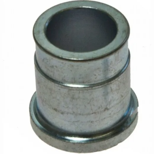 Wheel spacer kit 111056