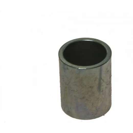 Wheel spacer kit 111057