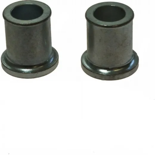 Wheel spacer kit 111060