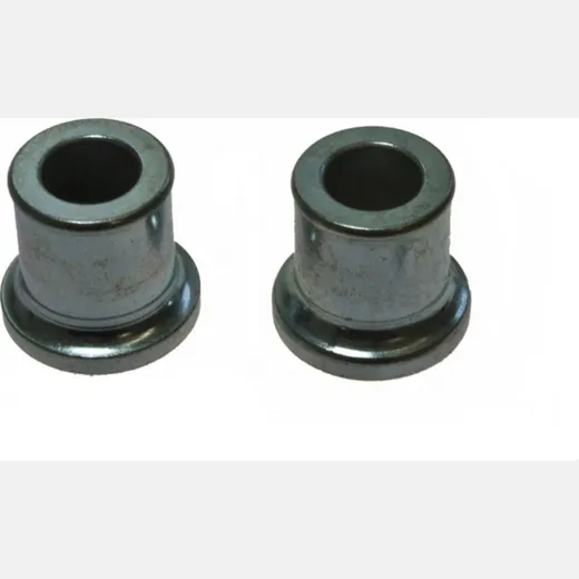Wheel spacer kit 111061