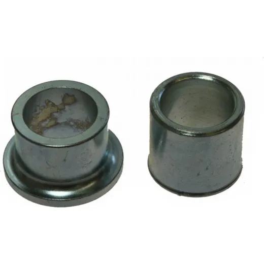 Wheel spacer kit 111070
