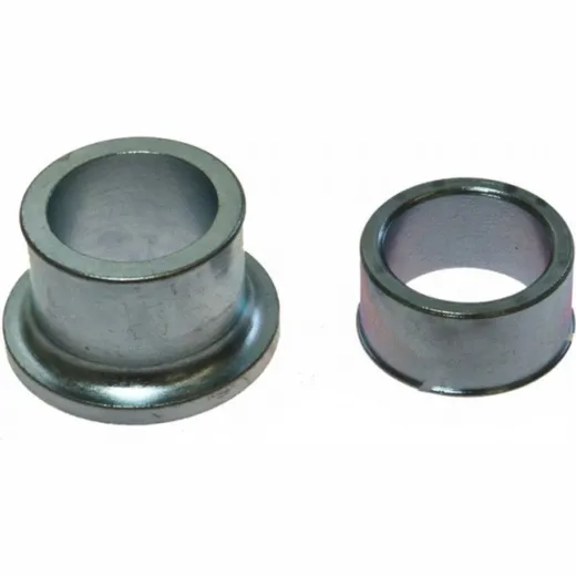 Wheel spacer kit 111100