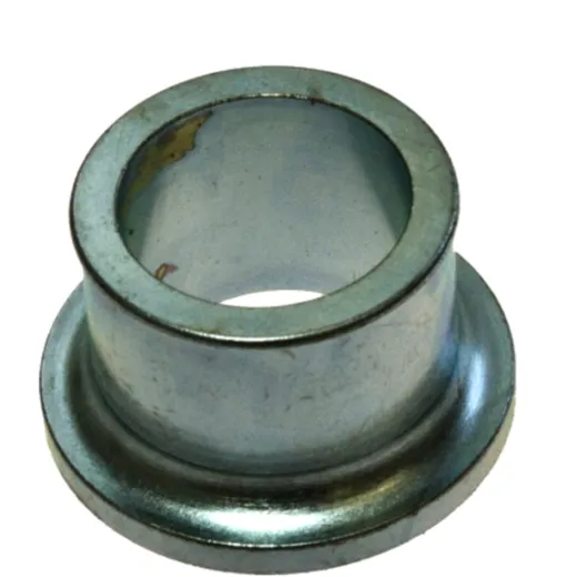 Wheel Spacer Sleeve All Balls Racing