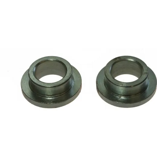 Wheel spacer kit 111012