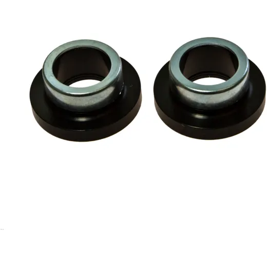 Distanzhuelse Rad All Balls Racing passend für: Honda CR 7520065