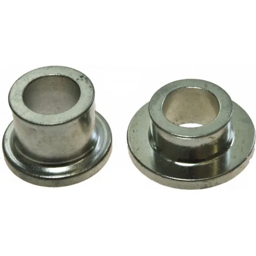 Wheel spacer kit 111021