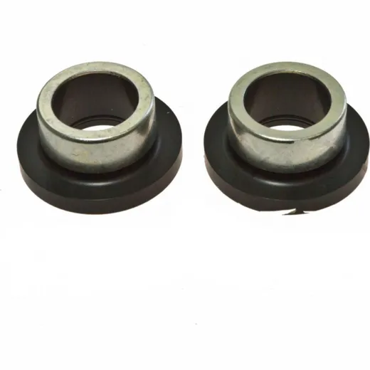 Wheel spacer kit 1110221