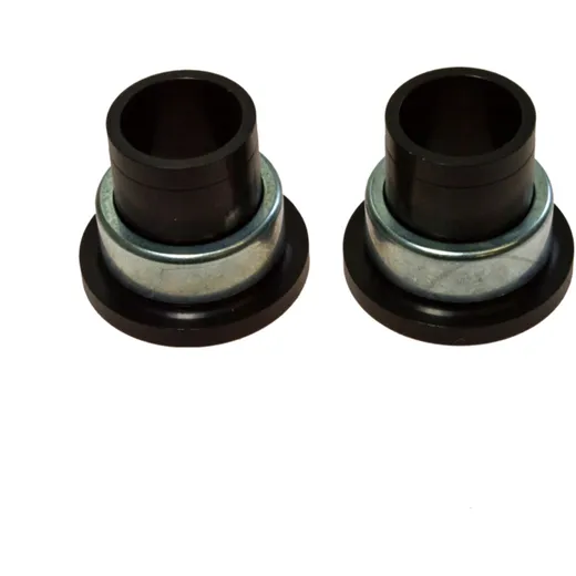 Distanzhuelse Rad All Balls Racing passend für: KTM SX, EXC, EGS, Husaberg FE, TE, FC, FS