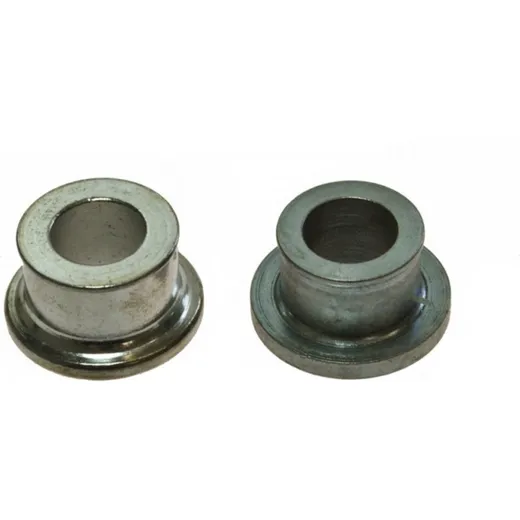 Wheel spacer kit 111034