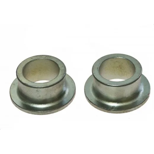 Wheel spacer kit 111036
