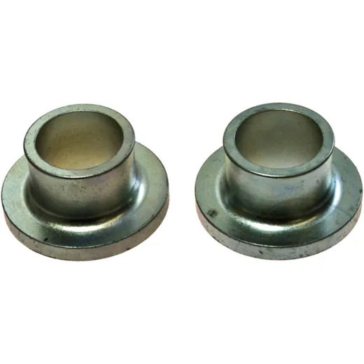 Distanzhuelse Rad All Balls Racing passend für: Kawasaki KX 7520086
