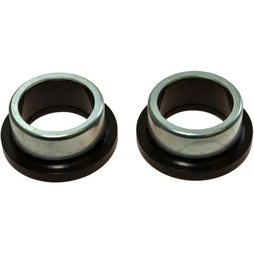 Distanzhuelse Rad All Balls Racing passend für: Kawasaki KX, KLX