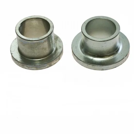 Wheel spacer kit 111043