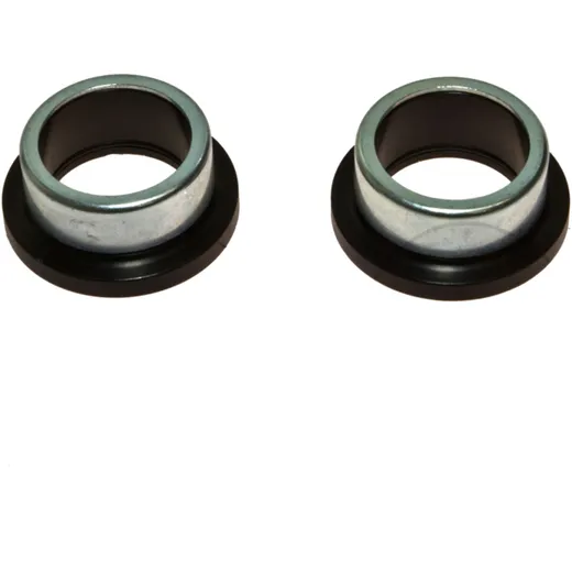 Wheel spacer kit 1111021