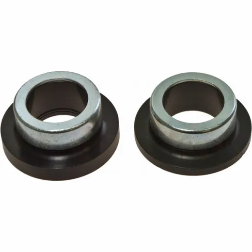 Wheel spacer kit 1110471
