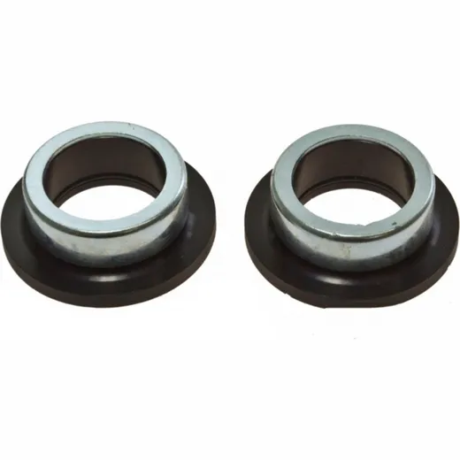 Wheel spacer kit 1110491