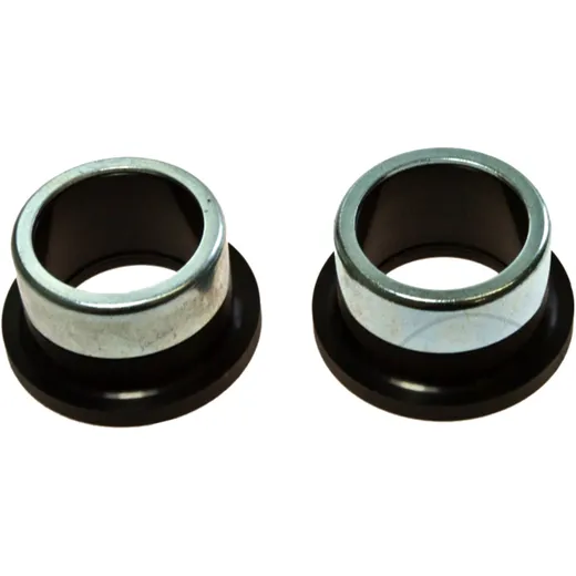 Wheel spacer kit 1110511