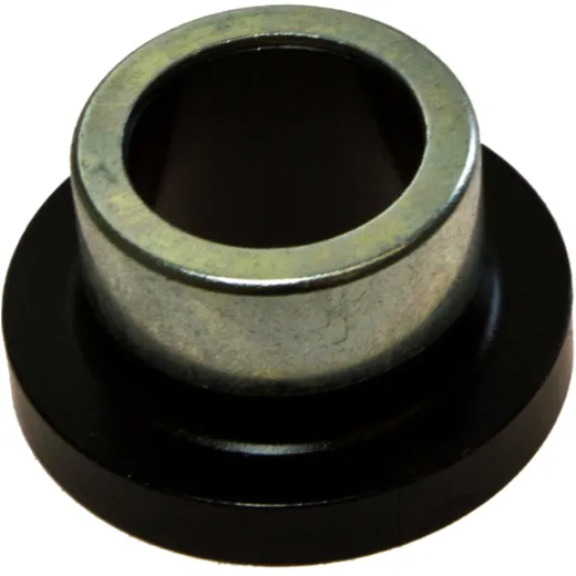 Wheel spacer kit 1110781