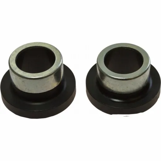 Wheel spacer kit 1110791