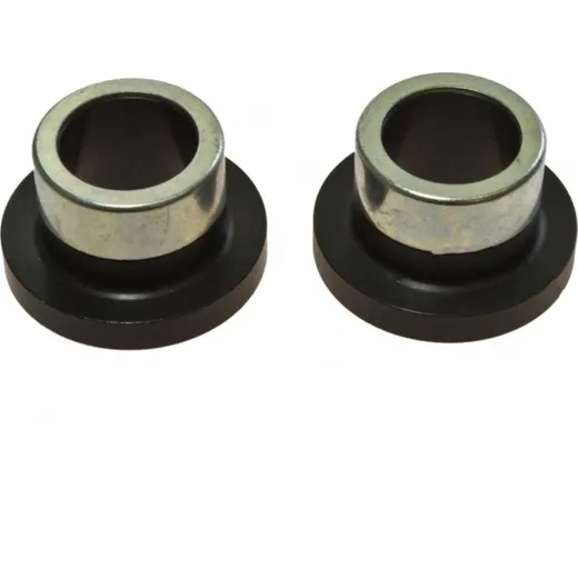 Wheel spacer kit 1110931