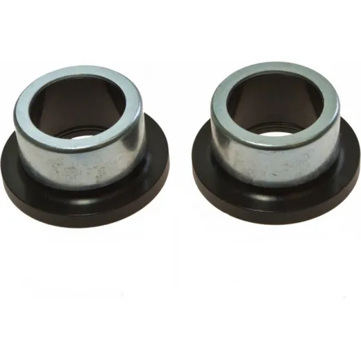 Wheel spacer kit 1110801