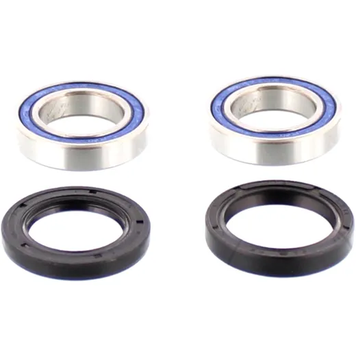 Wheel bearing and seal kit 251570