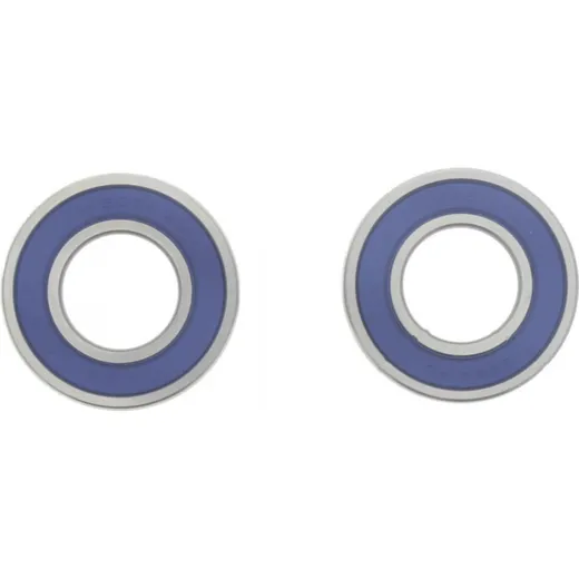 Wheel bearing kit 251425
