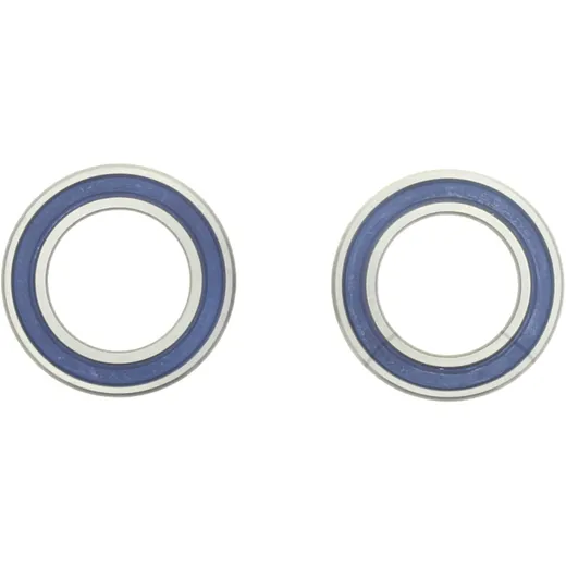 Wheel bearing kit ALL BALLS racing for: Gas Gas TXT, Husqvarna TC