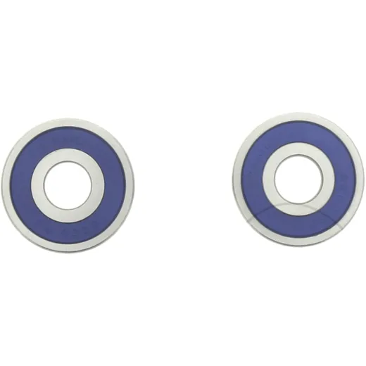 Wheel bearing kit 251138