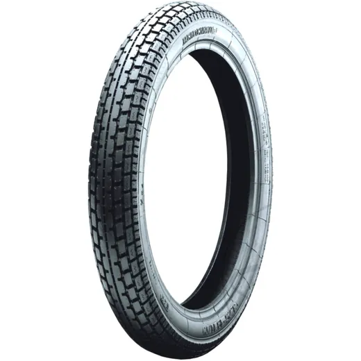 Heidenau K34 3.25-18 52H TT Reifen für Motorrad