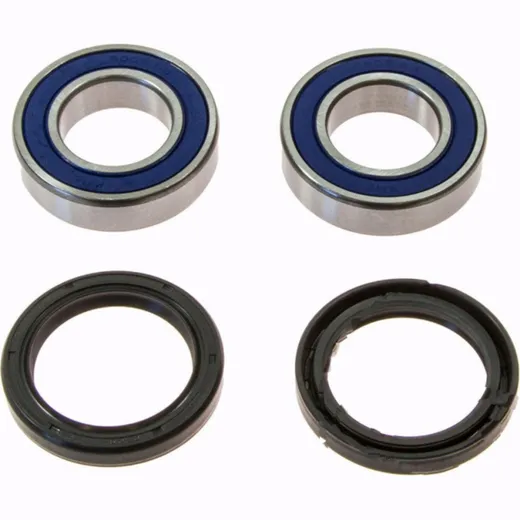 Wheel bearing and seal kit 251351